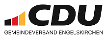 CDU Gemeindeverband Engelskirchen